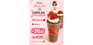 MyD Delivery Product Image
