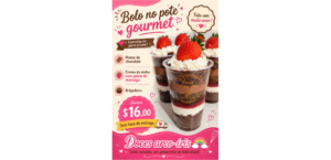 MyD Delivery Product Image