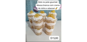 MyD Delivery Product Image