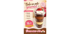 MyD Delivery Product Image