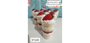 MyD Delivery Product Image