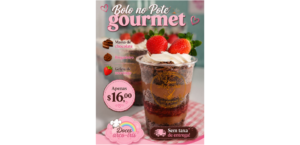 MyD Delivery Product Image